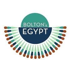 BoltonEgypt