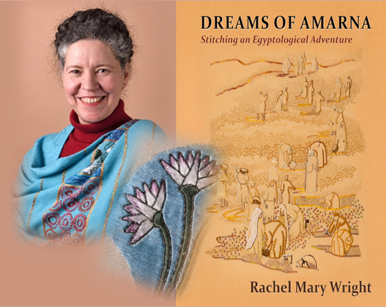 Rachel_Mary_Wright
