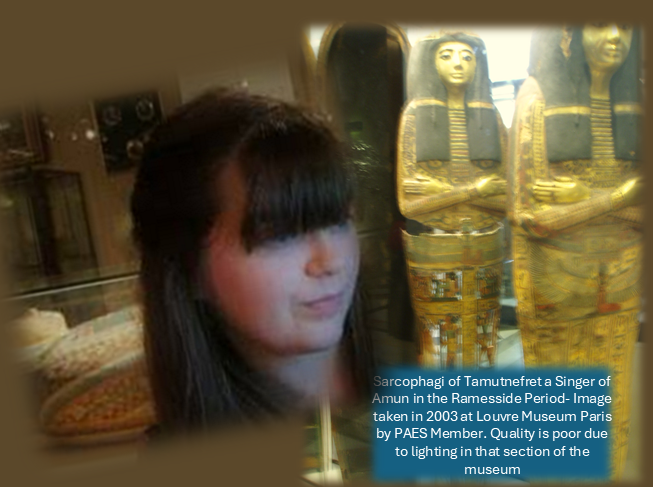 Bryony_Renshaw